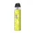 Многоразовая электронная сигарета - Vaporesso XROS 4 Mini Pod Kit 1000 мАч (Camo Yellow)